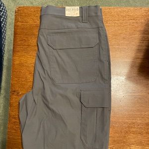 RedHead Copper Creek Cargo Shorts for Men